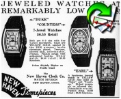 New Haven 1936 1.jpg